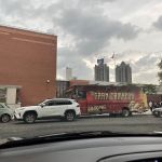 Jay's Food Truck