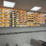 Amazing Chicken & Gyro