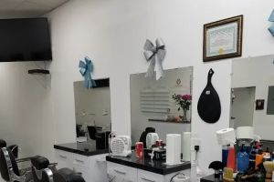 Auto Service Center