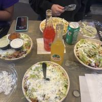 Taco Express Mexican Grill ico