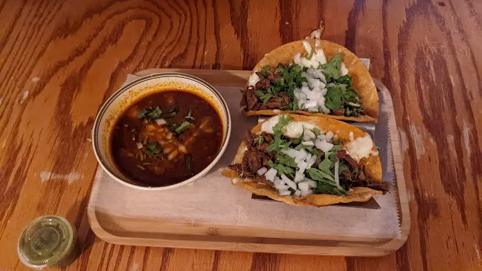 Queen of Tacos Picture 7