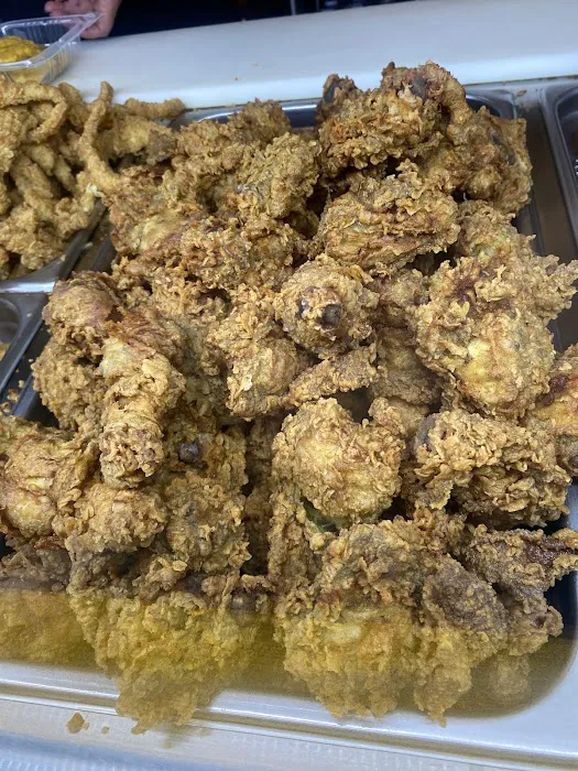 Pica Pollo Liopo Picture 6