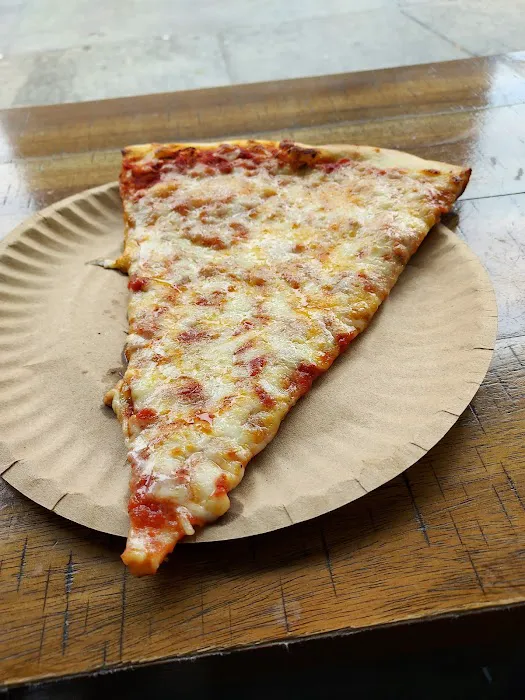 Pizza Italia Picture 5