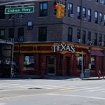 Tex's Chicken & Burgers