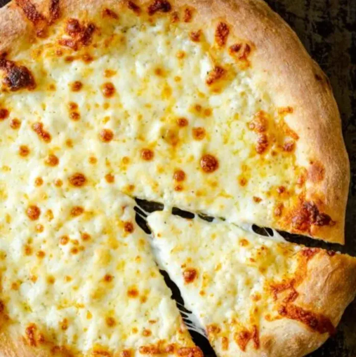 Jo Jo Pizza #2 Picture 10