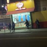 Kennedy Chicken