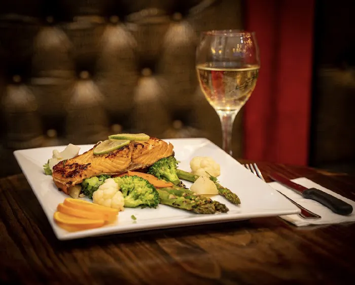 Roy's Pica Pollo Picture 6