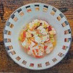 J&M Caribbean Seafood