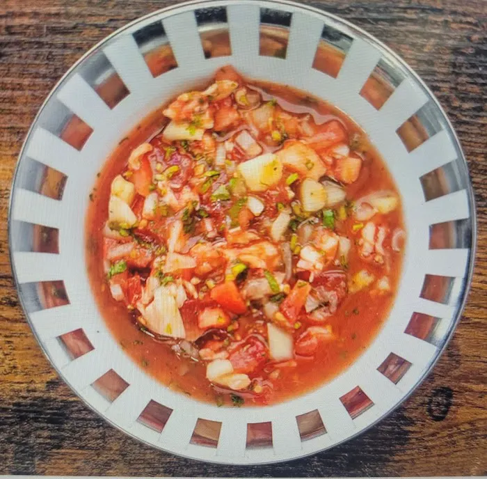 J&M Caribbean Seafood Picture 10