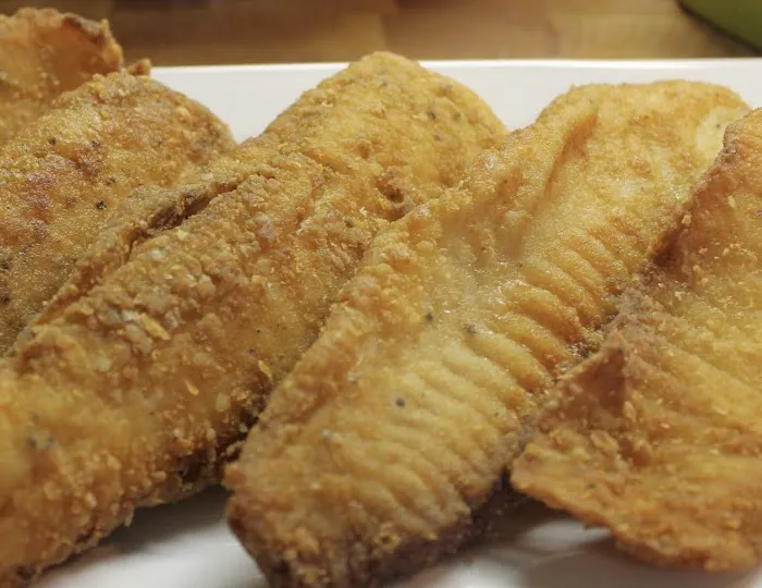 A Taste of Seafood Picture 6