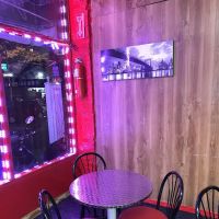Roman’s Pizza and Cafe ico