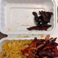 Food Hai ico
