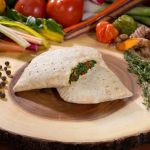 Golden Krust Caribbean Restaurant