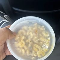 Peppa's Jerk Chicken Restaurant ico