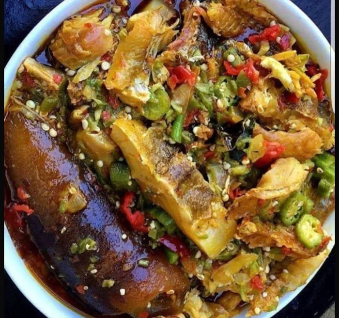 Eko Suya Spot Picture 3