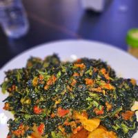 Eko Suya Spot ico