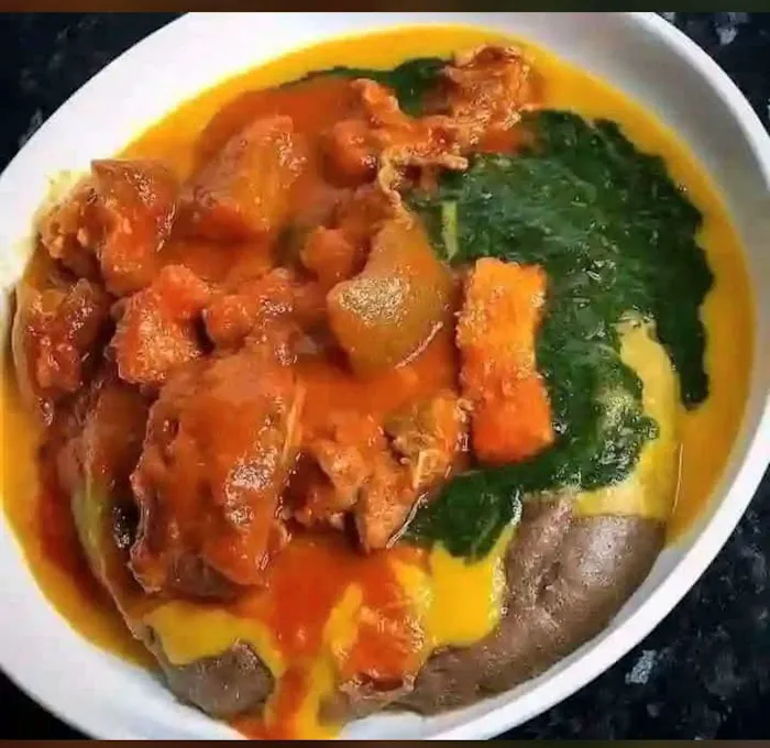 Eko Suya Spot Picture 7