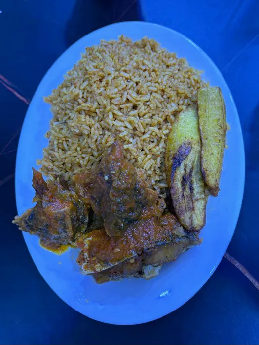 Eko Suya Spot Picture 10