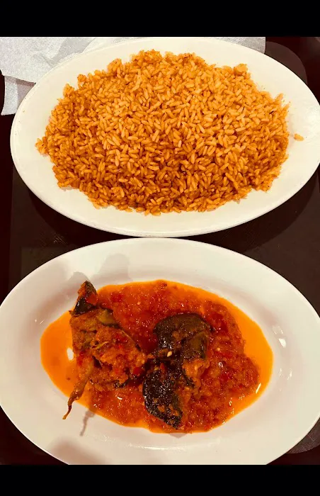 Eko Suya Spot Picture 9