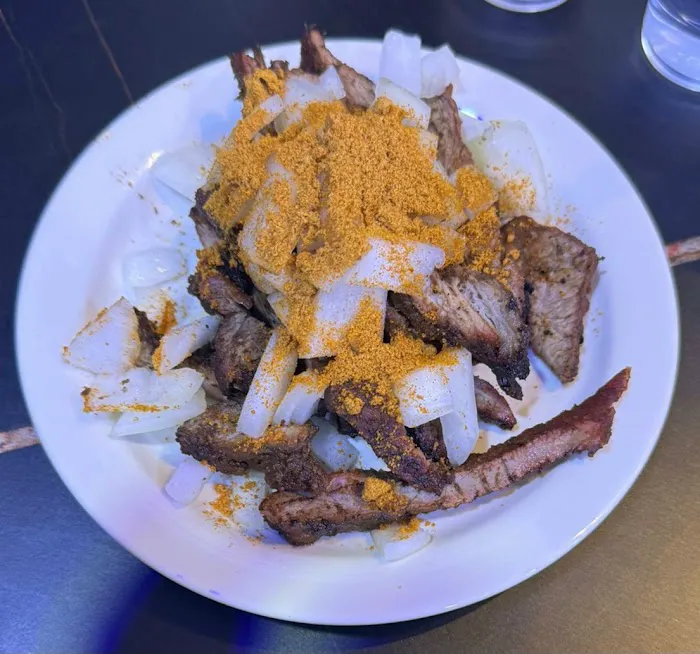 Eko Suya Spot Picture 8