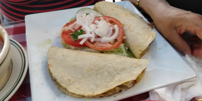 Mi Pueblito Picture 2