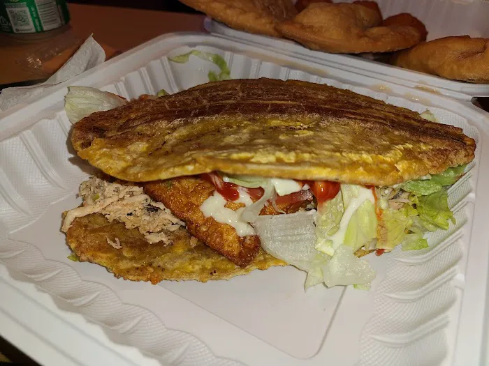 Empanadas RD 167 St Picture 2