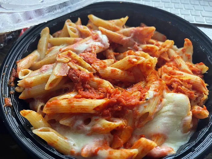 Giovanni's Pizza Picture 4