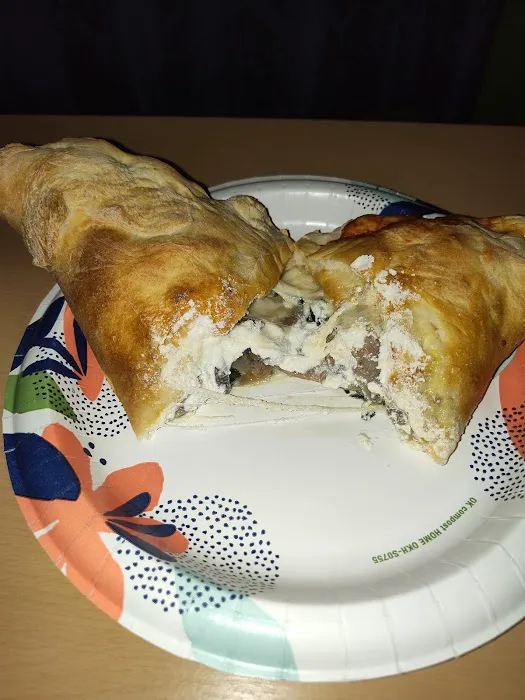 Giovanni's Pizza Picture 9