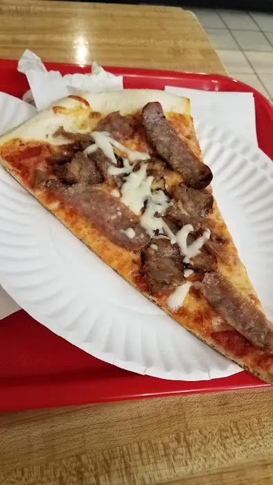 Giovanni's Pizza Picture 3