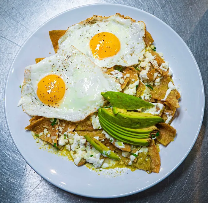 Golden Taquitos 1 Picture 1