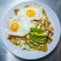 Golden Taquitos 1 ico