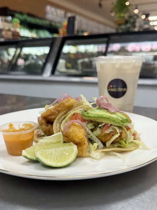Golden Taquitos 1 Picture 4