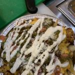 Don Sazón Restaurante
