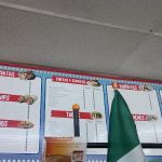 Oaxaca deli Corp