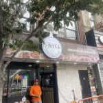 Jen's French Toast Restaurant