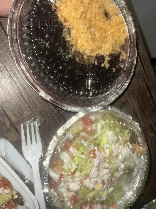 LA FONDA DE OFE Picture 7
