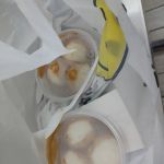 Kennedy Fried Chicken (Halal)