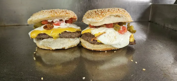 TULCIBRONX BREAKFAST AND LUNCH Picture 7