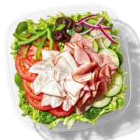 Subway ico