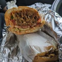 East Tremont New York Grill Corp ico