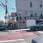 El Nuevo Amanecer Restaurant