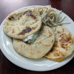 El Salvadoreño