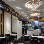 Macca Restaurant مطعم مكة