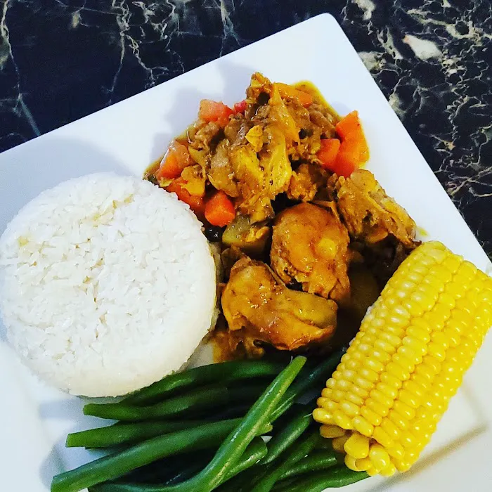 Top of the Hill Cuisine Inc. Picture 6