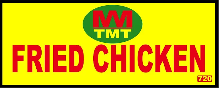 TM trading-fried chicken Picture 1