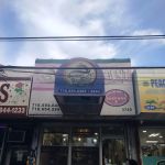 Rocatone Seafood Restaurant