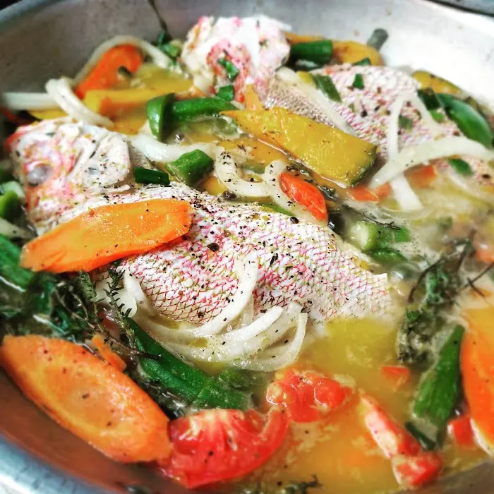 Frank's Soup Bowl Inc Picture 4