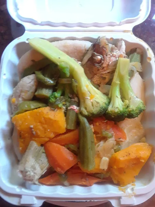 Frank's Soup Bowl Inc Picture 1
