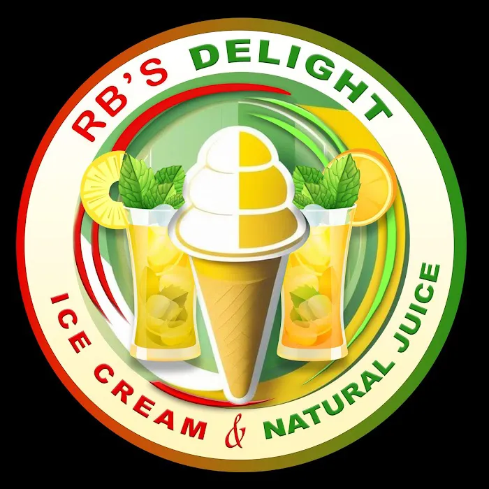 RBs Delight Restaurant Picture 9
