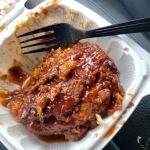 Gold Star Jerk and Seafood